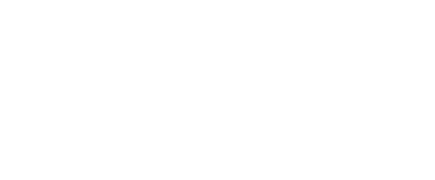 ALMF Advogados — logotipo